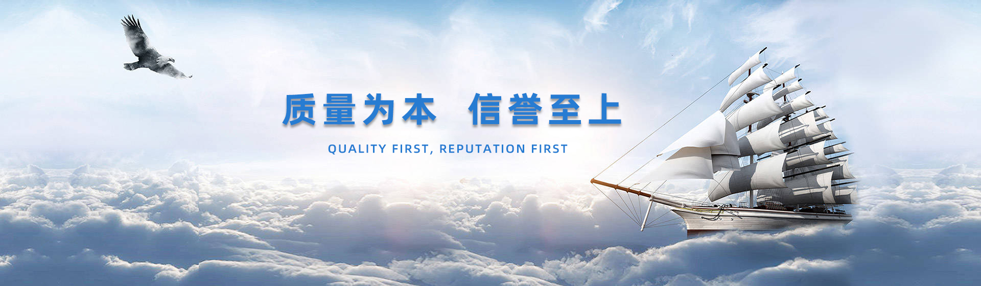 矿区分气缸厂家|矿区分汽包|矿区蒸汽分气缸|矿区锅炉分汽缸|矿区分汽缸