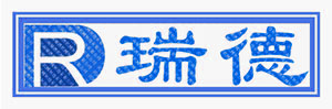 矿区分气缸厂家|矿区分汽包|矿区蒸汽分气缸|矿区锅炉分汽缸|矿区分汽缸