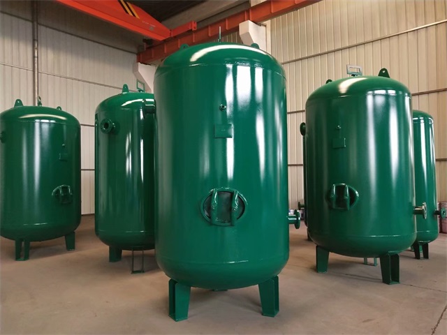 储气罐矿区矿区矿区分汽包